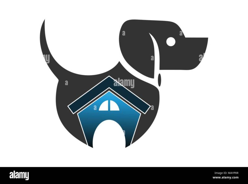 Badlesmere Kennels