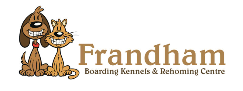 Frandham Boarding Kennels & Rehoming Centre