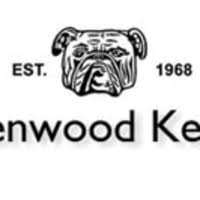Goldenwood Kennels