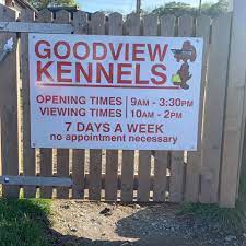 Goodview Kennels