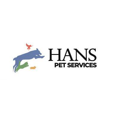 Han’s Pet Service