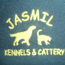 Jasmil Kennels & Cattery Ltd