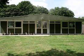 Kylemore Boarding Kennels