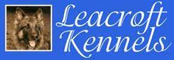 Leacroft Kennels