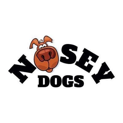 Nosey Dogs Margate