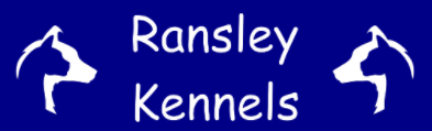 Ransley Kennels & Cattery