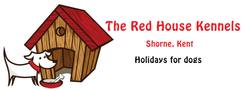 Red House Kennels