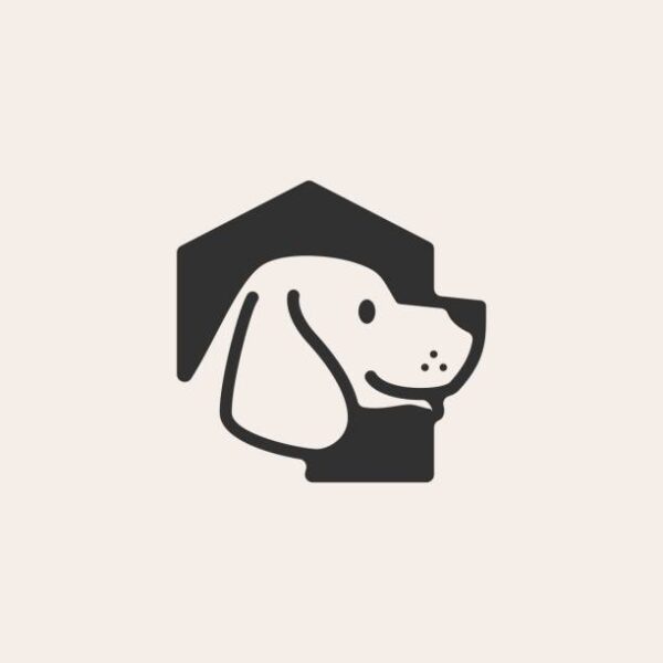 Stockbury Valley Boarding Kennels