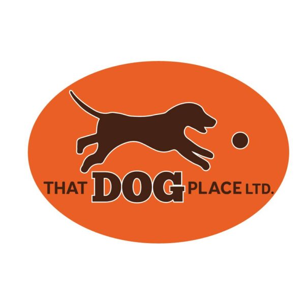 That Dog Place Ltd