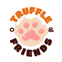 Truffle & Friends Dog Day Care